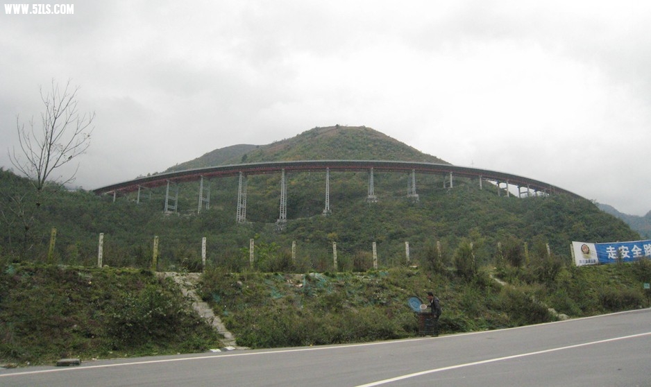 QQͼƬ20140105231854.jpg