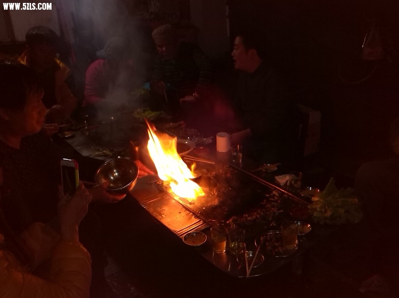 QQͼƬ20140105232117.jpg