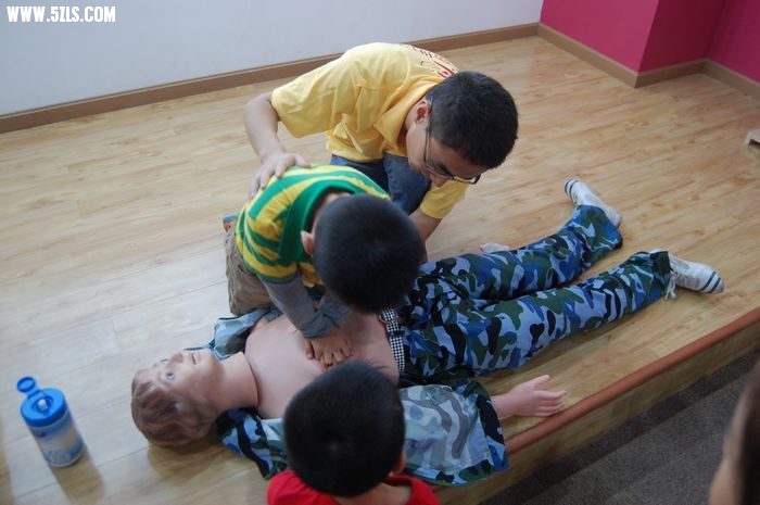 Բʦ.JPG