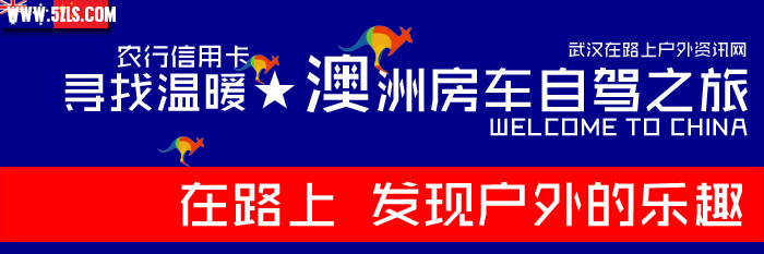 2014޷Լͼ .png