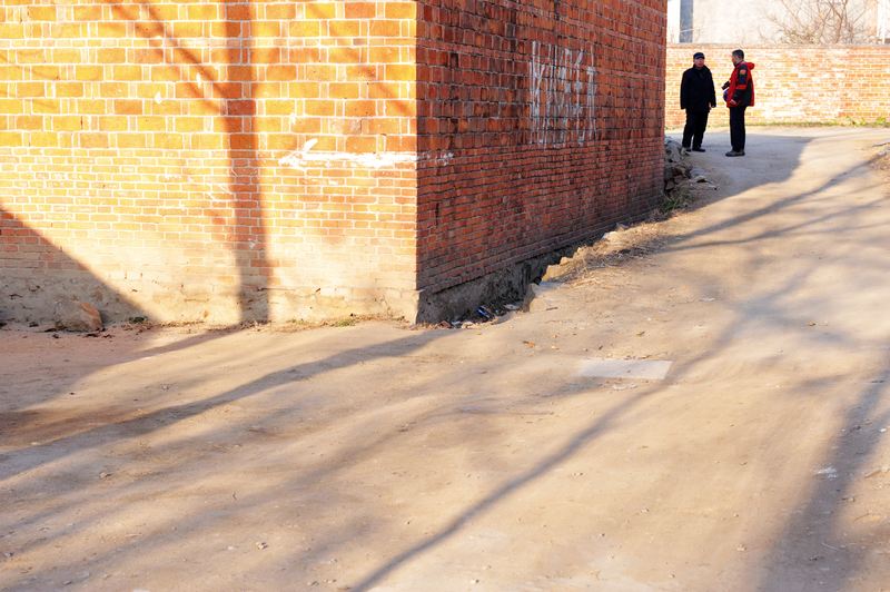 DSC_5332.jpg