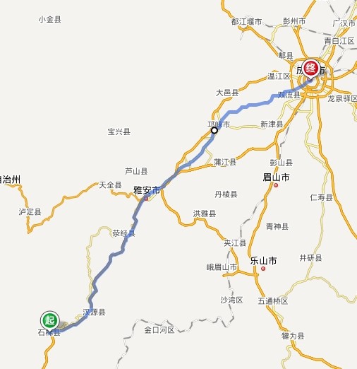 QQͼƬ20140122004914.jpg