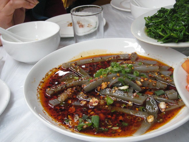 QQͼƬ20140105234805.jpg