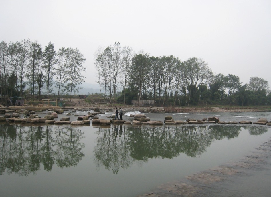 QQͼƬ20140105235022.jpg