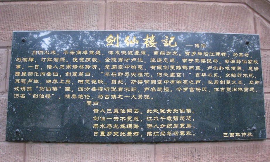 QQͼƬ20140105235537.jpg