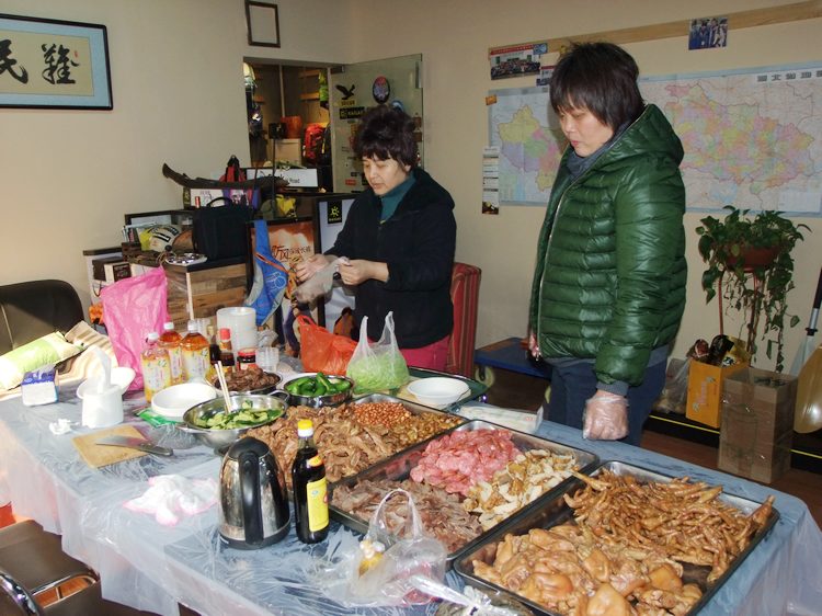 DSCF4797.JPG