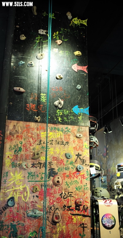 L1001918.jpg