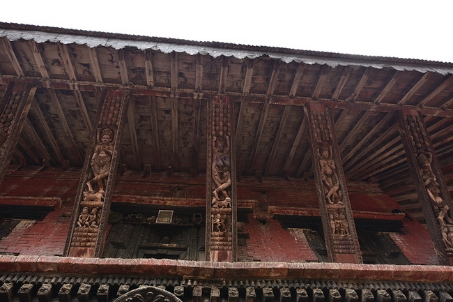 807_9374.jpg