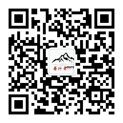 QQͼƬ20131230140240.jpg