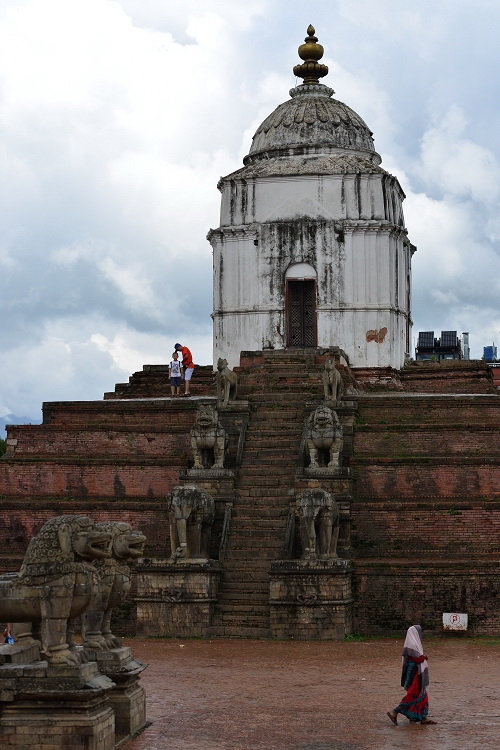 807_9470.jpg