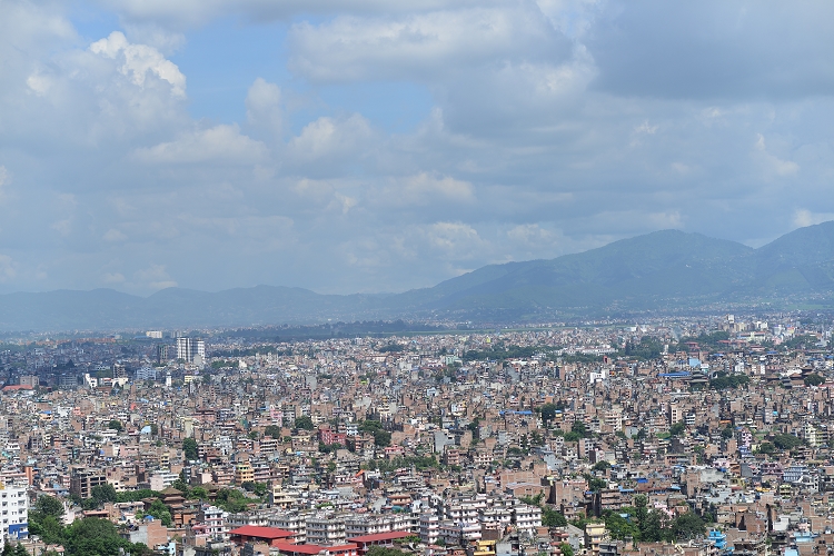 726_6305.jpg