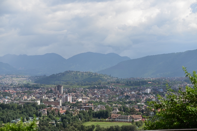 726_6307.jpg