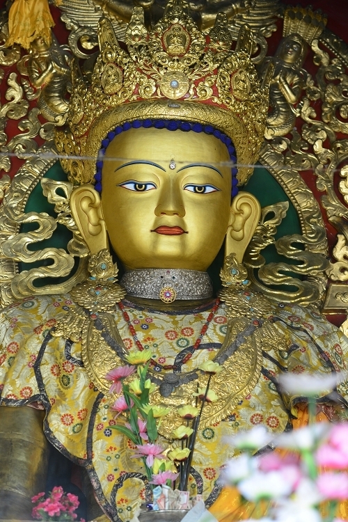 726_6292.jpg
