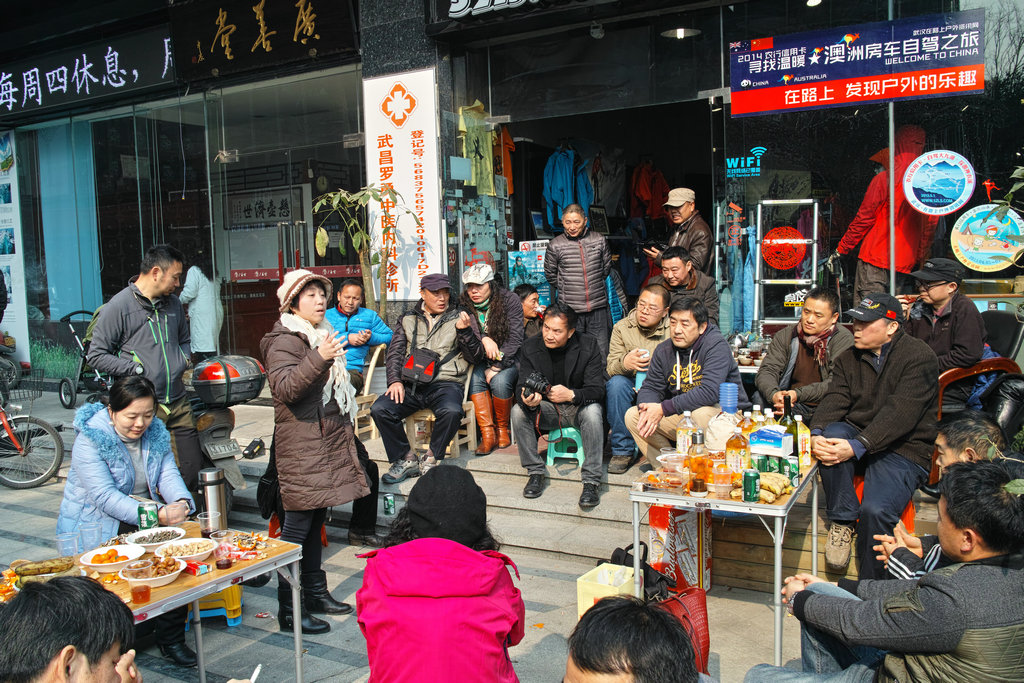 SDIM0065.jpg