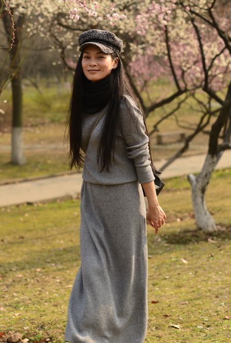 OCT_6511.jpg