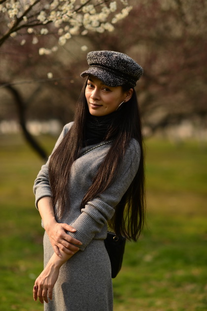 OCT_6670.jpg