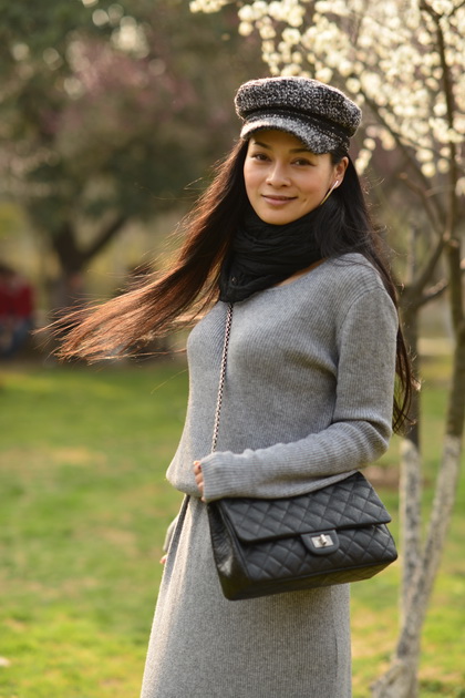 OCT_6723.jpg