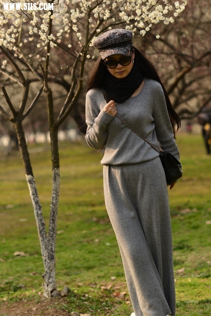 OCT_6916.jpg