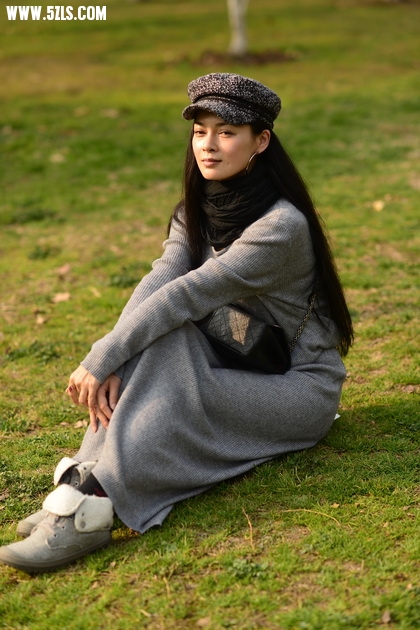 OCT_6755.jpg
