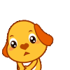 2.gif