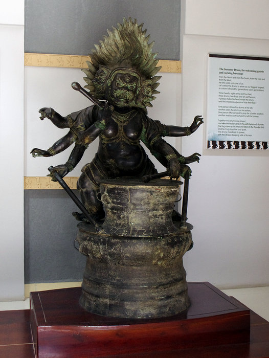 IMGP0042.jpg