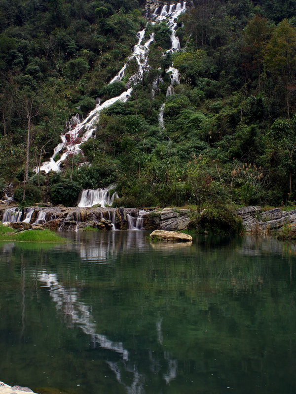 IMGP0082.jpg