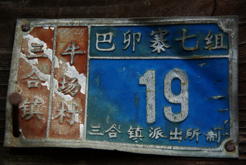 IMGP5800.jpg