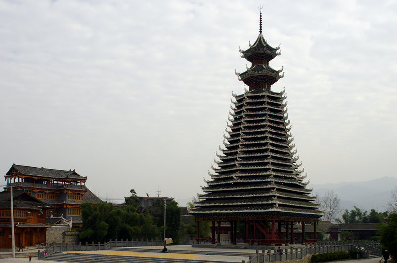 IMGP0041.jpg