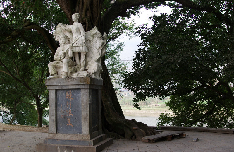 IMGP5965.jpg
