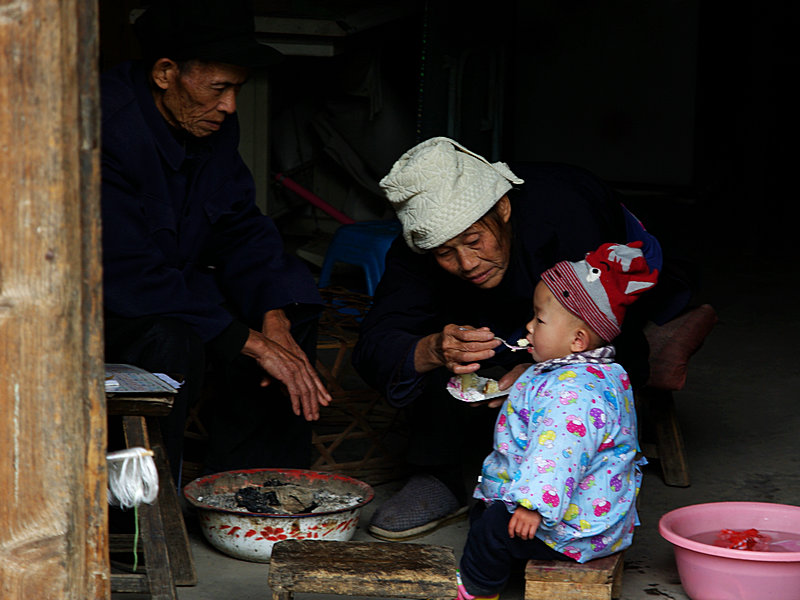 IMGP5942.jpg