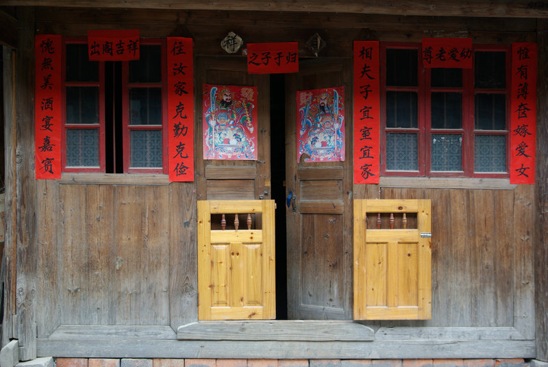 IMGP5947.jpg