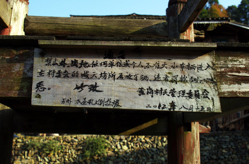 IMGP0055.jpg