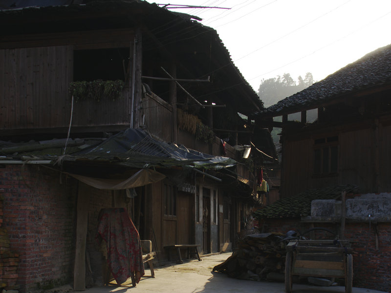 IMGP0064.jpg