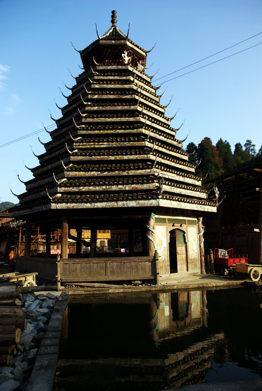 IMGP6000.jpg