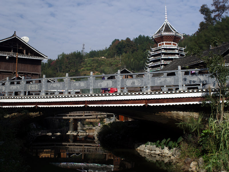 IMGP0022.jpg