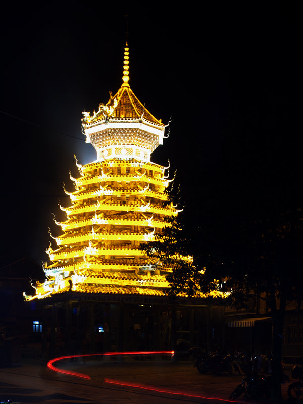 IMGP0052.jpg