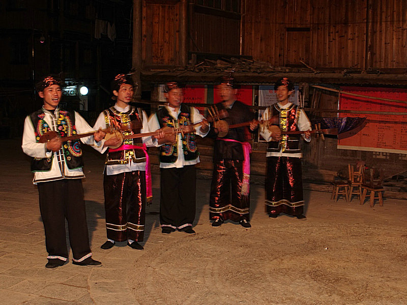 IMGP0098.jpg