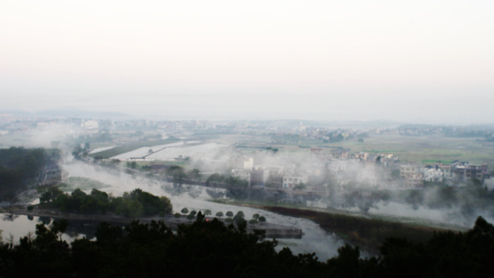 IMGP0014.jpg