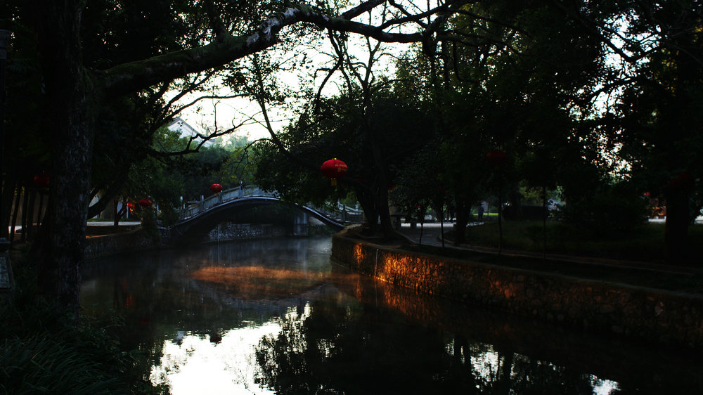 IMGP0076.jpg
