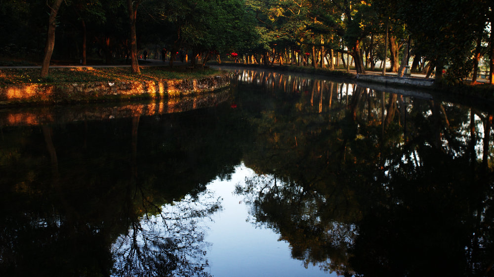 IMGP0083.jpg