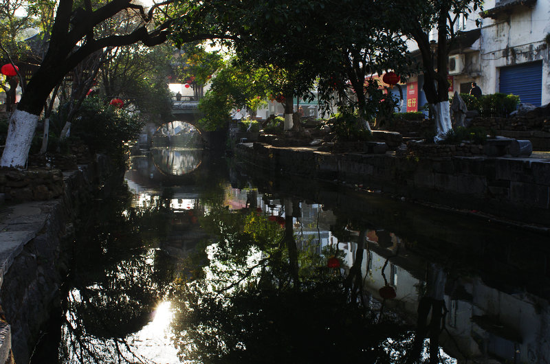 IMGP0192.jpg