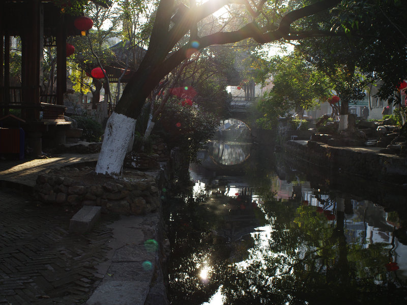 IMGP0193.jpg