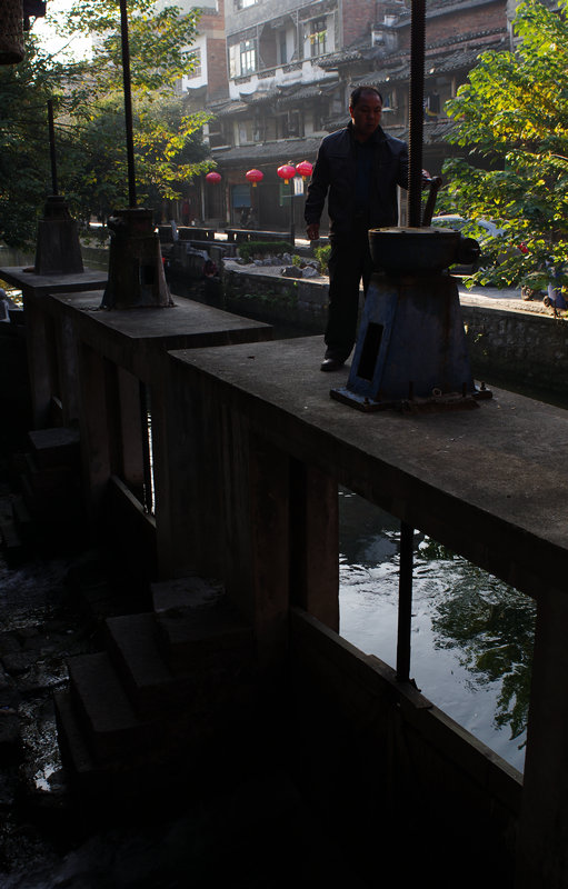 IMGP0197.jpg