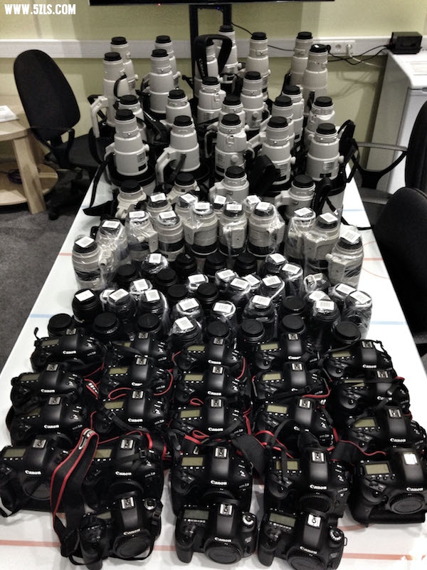 camera-gear.jpg