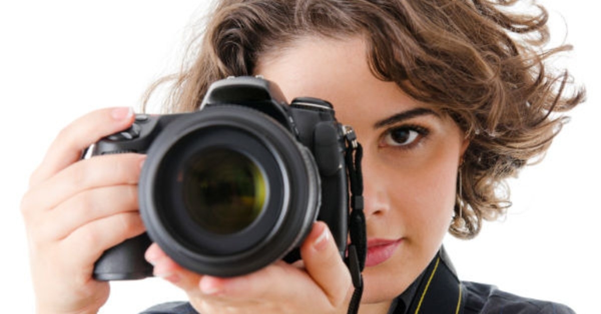 what-dslr-600.jpg
