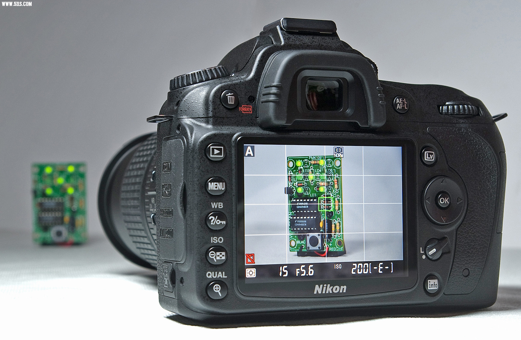 DSLR_Liveview.jpg