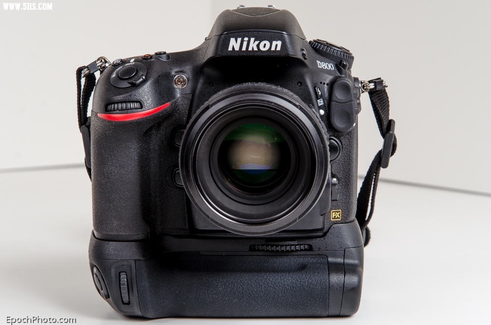 Zeikos_On_D800_Front.jpg