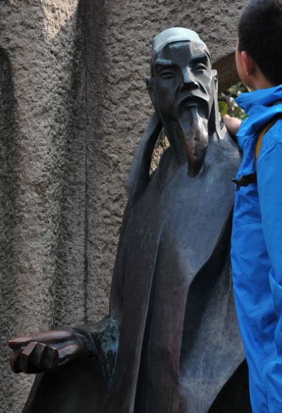 DSC_6402.jpg