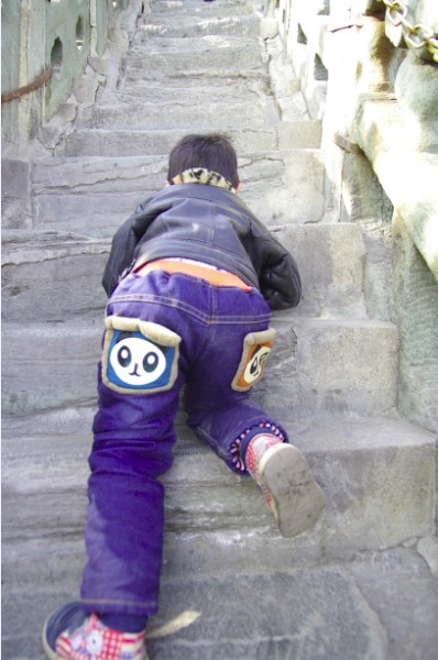 QQͼƬ20140217233415.jpg