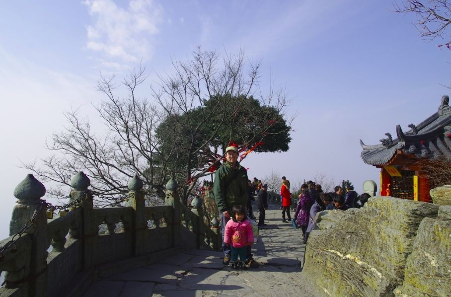 QQͼƬ20140217233502.jpg